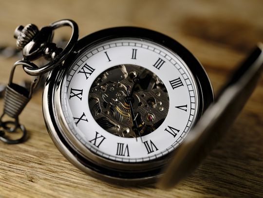 Zasiedzenie w dobrej wierze - co to znaczy?