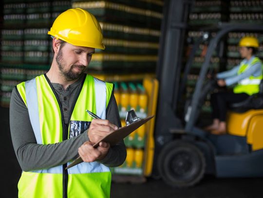 Zatrudniasz pracowników tymczasowych? Sprawdź, czy robisz to legalnie w 2025 roku