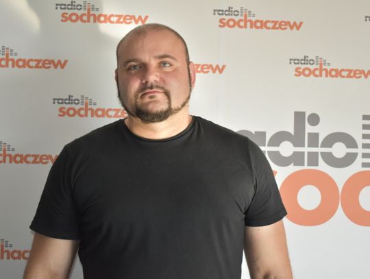 Zawisza Czarny po raz 10. powróci nad Bzurę