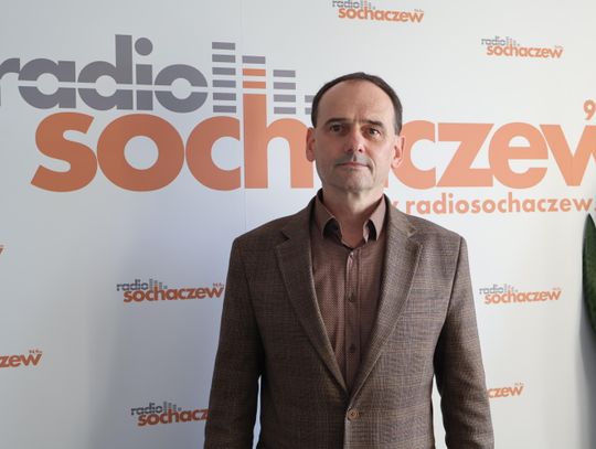 Zbigniew Tempczyk 6.10.2026