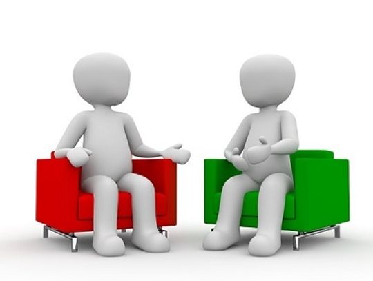 Zdecydują o kryteriach naboru do szkół