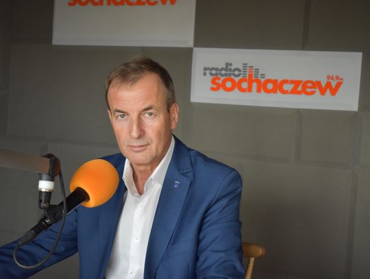 Zenon Reszka 11.02.2026