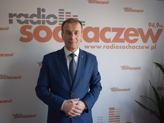 Zenon Reszka 14.05.2025