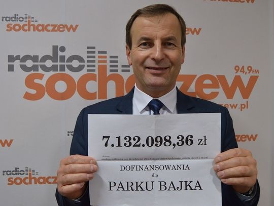 Zenon Reszka 14.12.2016