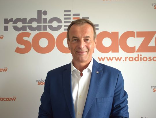 Zenon Reszka 16.09.2026