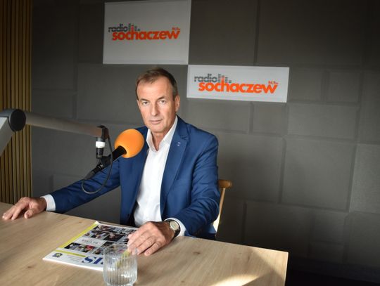 Zenon Reszka 18.09.2025