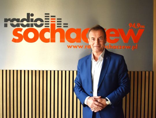 Zenon Reszka 9.01.2024