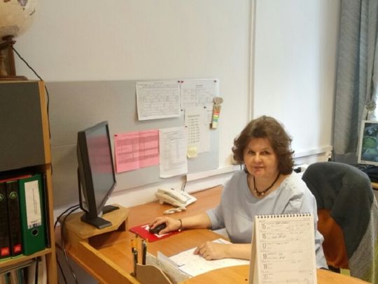 Zespół Szkół w Teresinie otwiera nowe kierunki kształcenia