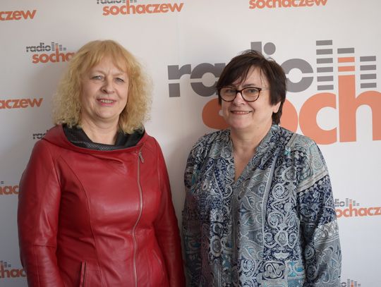 Zeznania podatkowe w formie elektronicznej. Co trzeba wiedzieć?