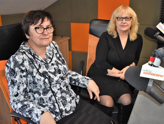 Zeznania podatkowe za 2019 rok formie elektronicznej. Co trzeba wiedzieć?