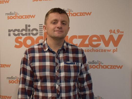 ZGK Nowa Sucha: inwestycje w trakcie, są plany na kolejne