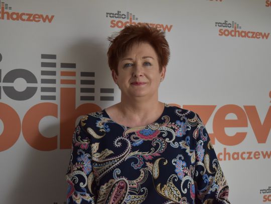 ZKM Sochaczew. Podsumowanie 2020 roku