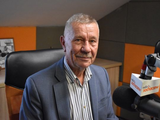 ZKM Sochaczew. Zmiany w kursowaniu autobusów