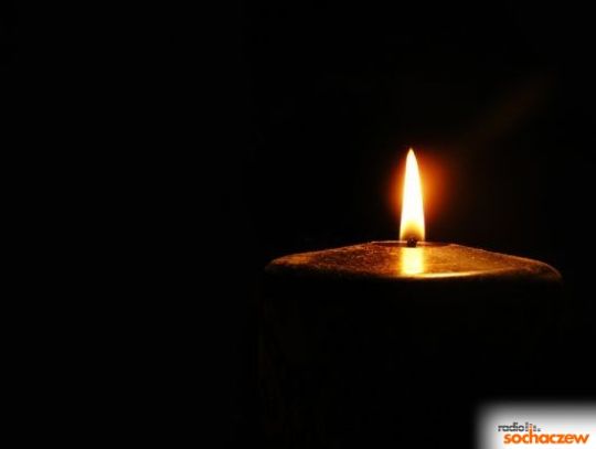 Zmarła Bożenna Małolepsza