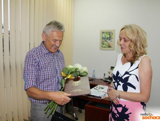 Zmiany w powiatowej edukacji