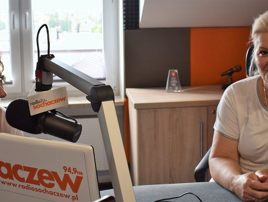 Zmiany w zasadach przyznawania 500 plus [ROZMOWA]