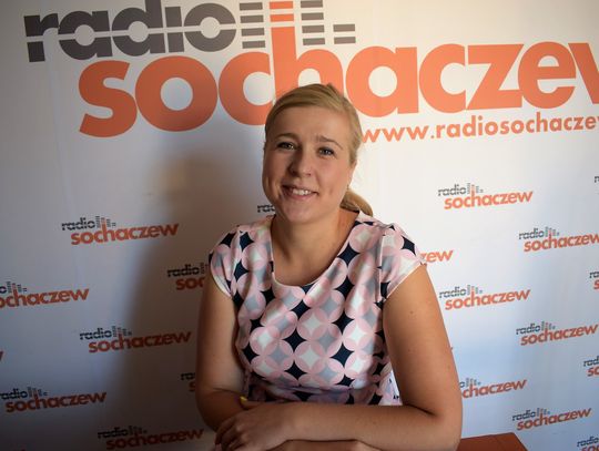 Zmiany w zasadach przyznawania świadczeń rodzinnych [ROZMOWA]