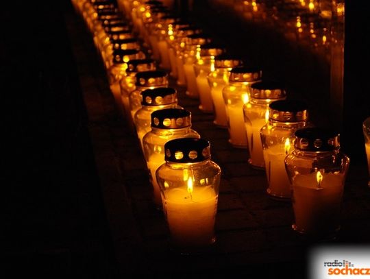 Znaczenie 1 i 2 listopada w Kościele