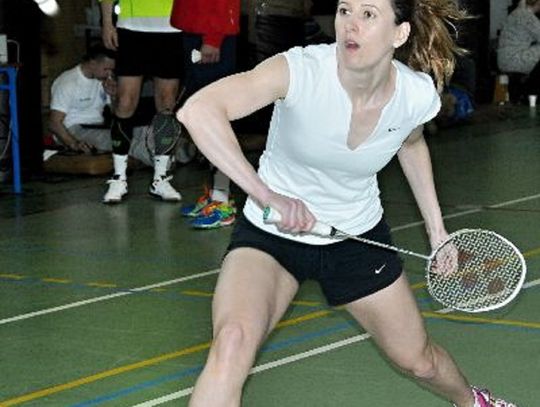 Znakomita frekwencja na mistrzostwach powiatu sochaczewskiego