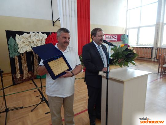 ZNP świętował 110 lat