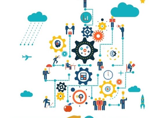 Zostań partnerem Światowego Tygodnia Przedsiębiorczości