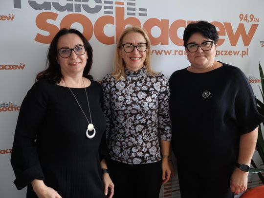 ZS w Erminowie zachęca do głosowania na swój projekt w ramach PBO