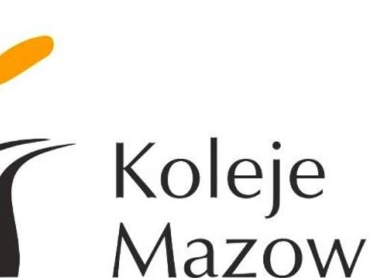 Zwroty biletów okresowych KM w związku ze zmianą rozkładu jazdy pociągów od 18 października 2015 r.