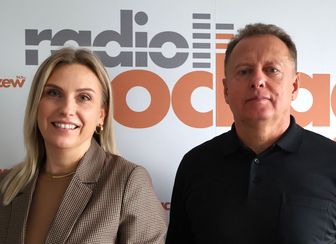 100-lecie Chopina coraz bliżej