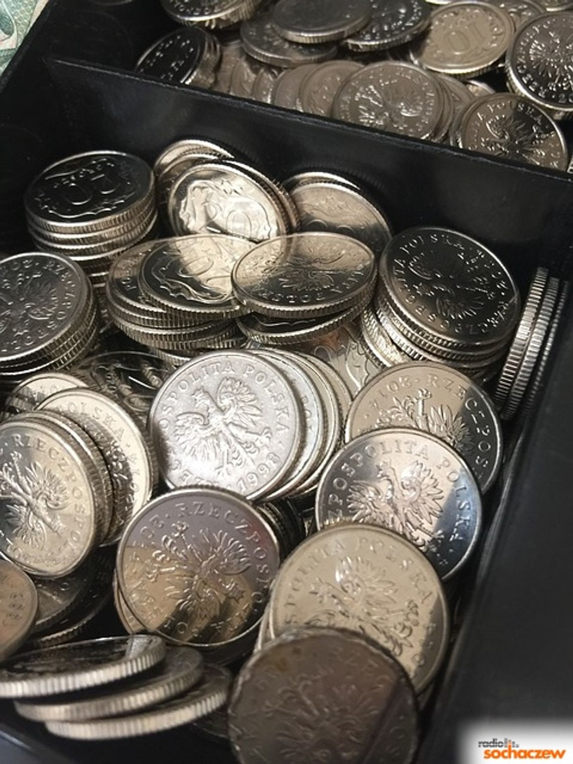 13 milionów na prace budowlane w Sochaczewie 13 milionów na prace budowlane w Sochaczewie