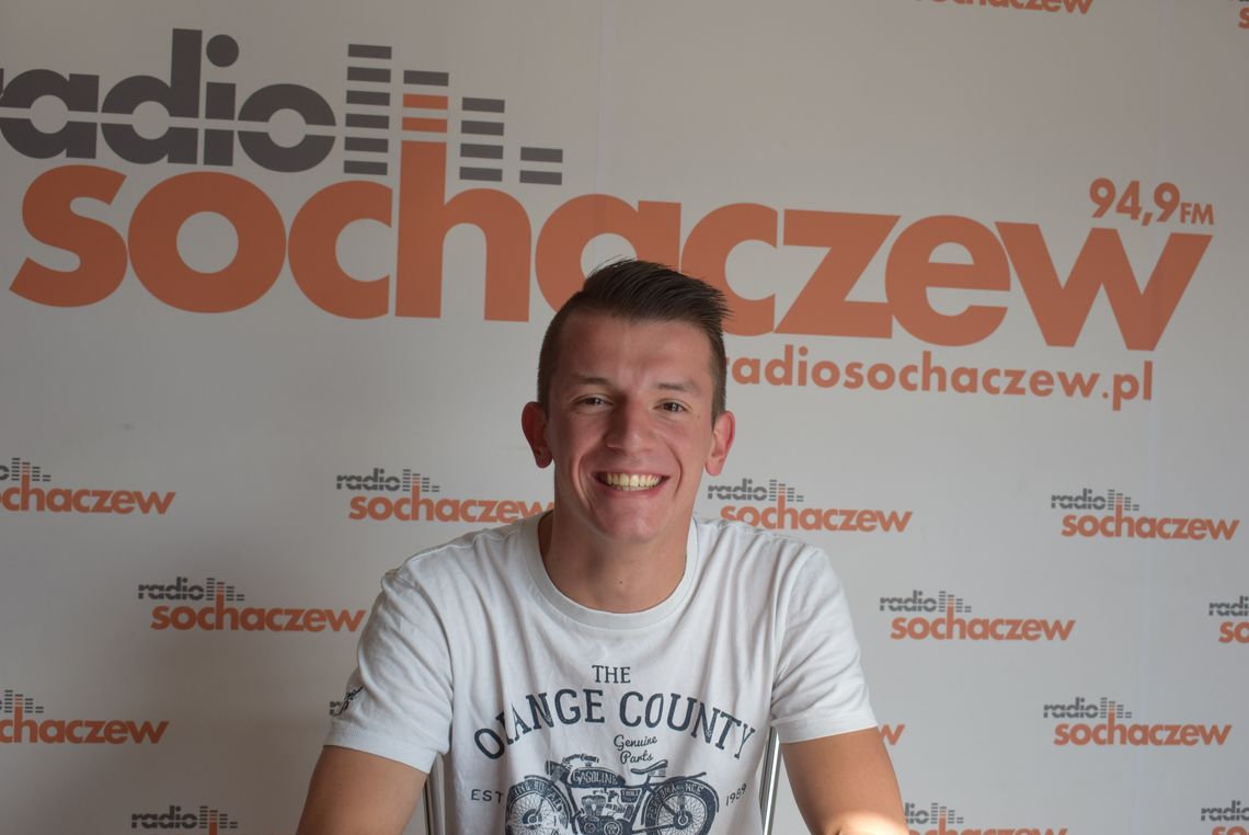  14. Ogólnopolski Zlot Maluchów, o tym czego możemy się spodziewać podczas imprezy [ROZMOWA]