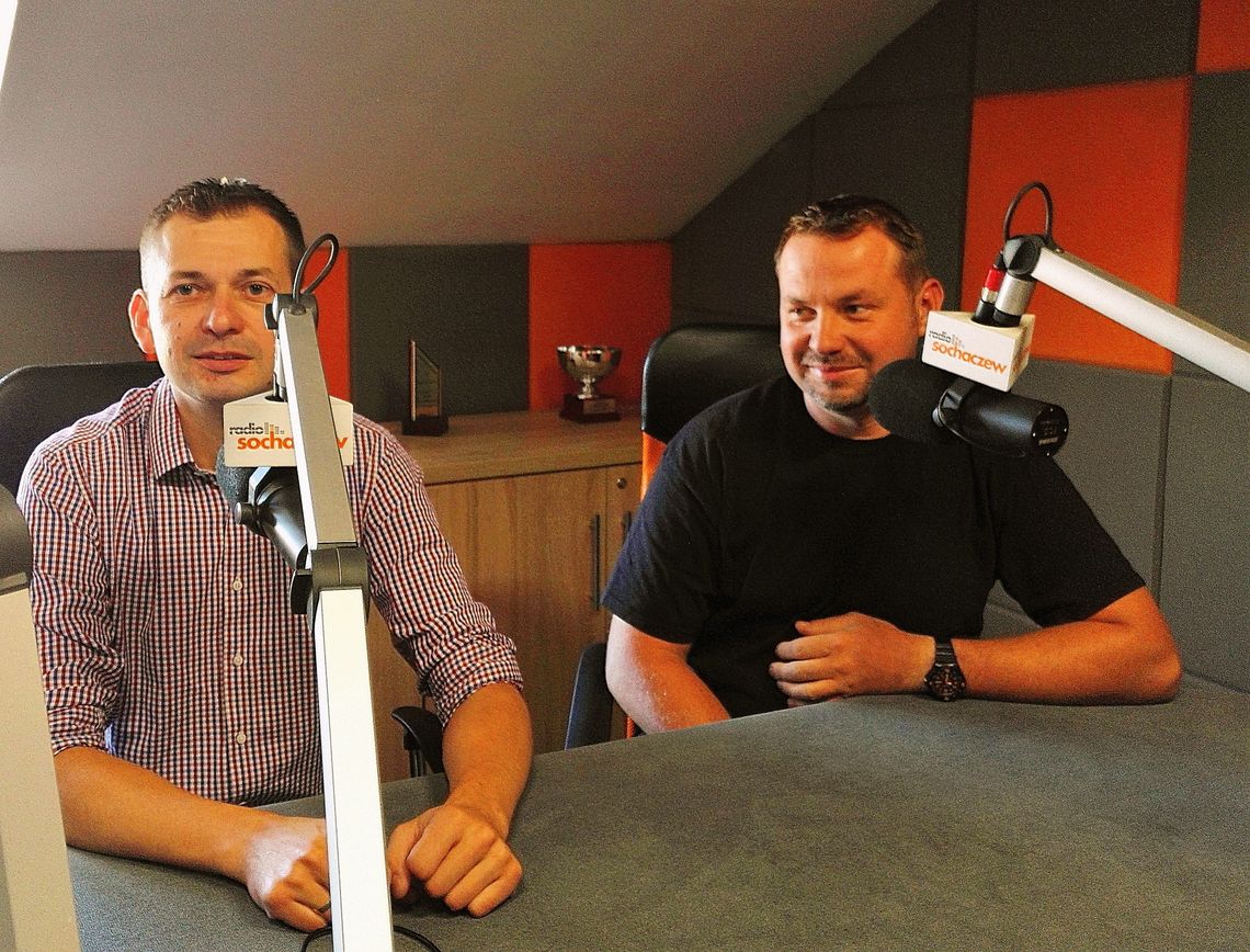 2-3 września odbędzie się II Ogólnopolski Spływ Kajakowy Bzura 2017 2-3 września odbędzie się II Ogólnopolski Spływ Kajakowy Bzura 2017