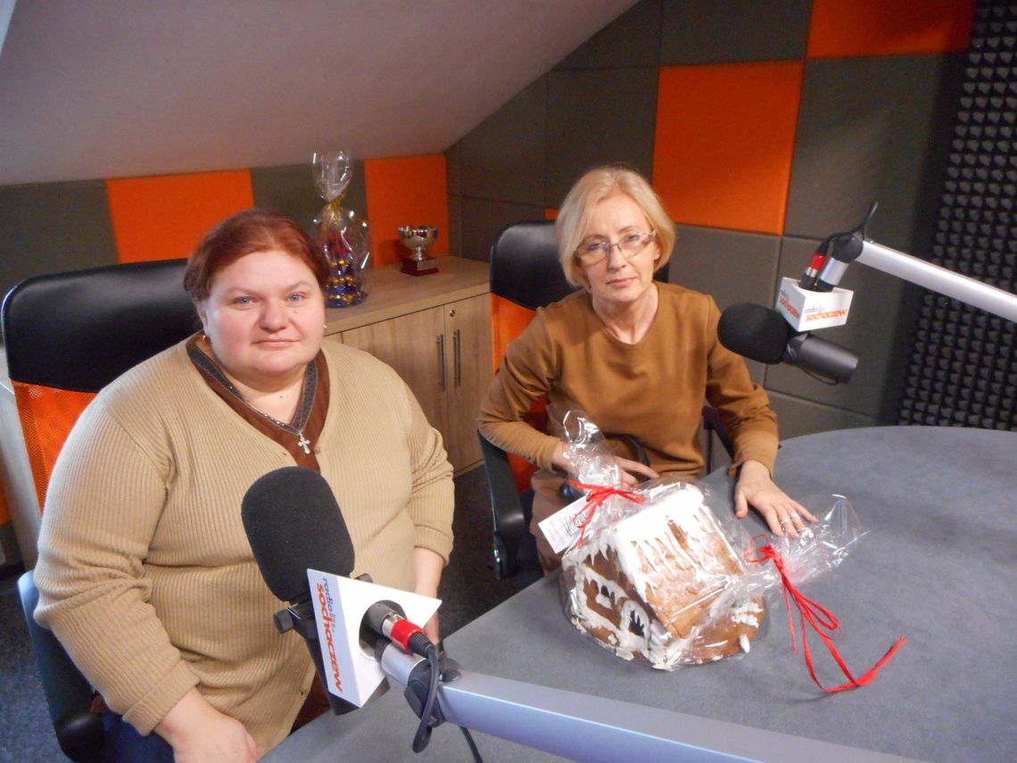 25 jubileuszowa edycja konkursu na szopkę bożonarodzeniową przeszła do historii [ROZMOWA]