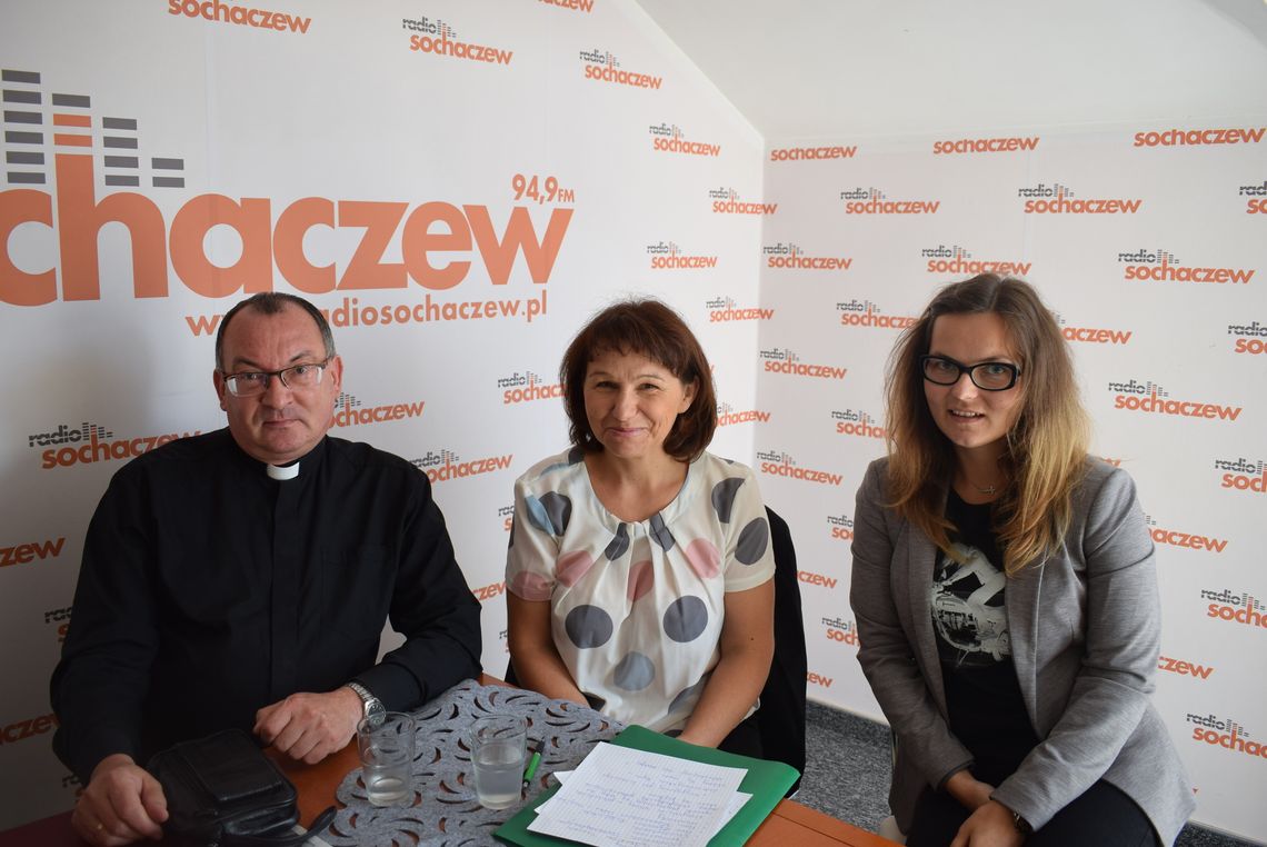 3 września odbędzie się XIV Cross Country w Kościelnej Górze i IV Cross Motocykli Zabytkowych 3 września odbędzie się XIV Cross Country w Kościelnej Górze i IV Cross Motocykli Zabytkowych