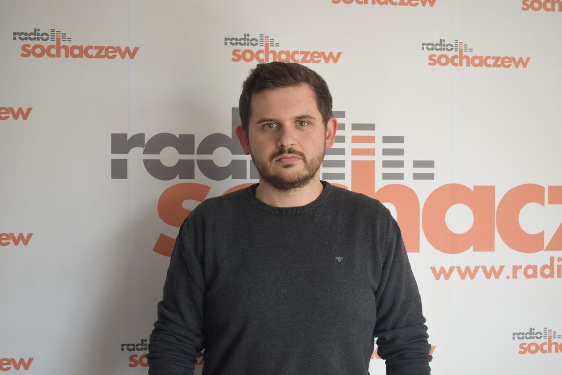 45. Święto Kwiatów, Owoców i Warzyw w Skierniewicach z plejadą gwiazd 45. Święto Kwiatów, Owoców i Warzyw w Skierniewicach z plejadą gwiazd