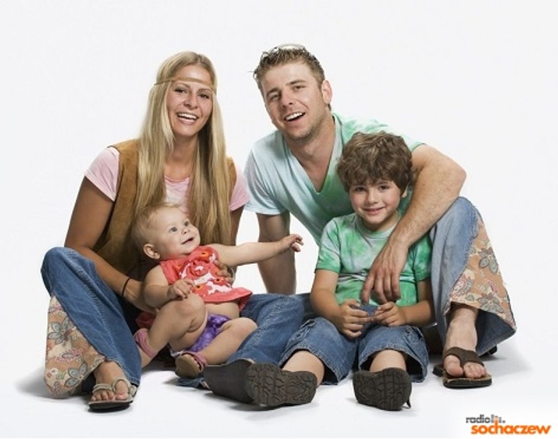 500 + w Urzędzie Miasta Sochaczew 500 + w Urzędzie Miasta Sochaczew