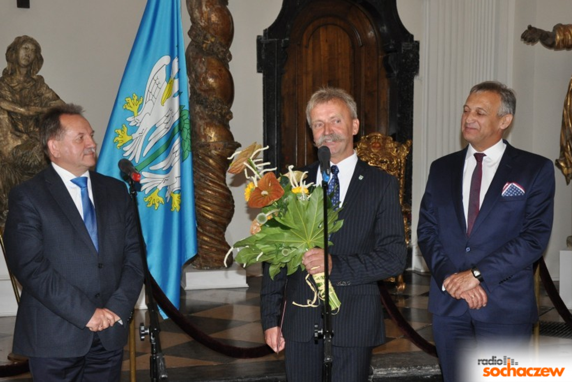 880 lat Łowicza 880 lat Łowicza