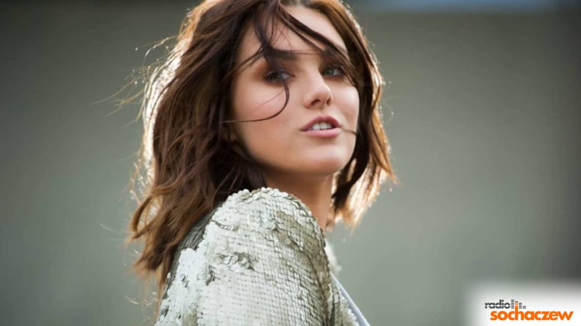 A Ty rozpoznasz kto znalazł się w teledysku? 