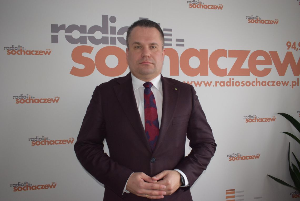 Adam Orliński 26.01.2026 Adam Orliński 26.01.2026