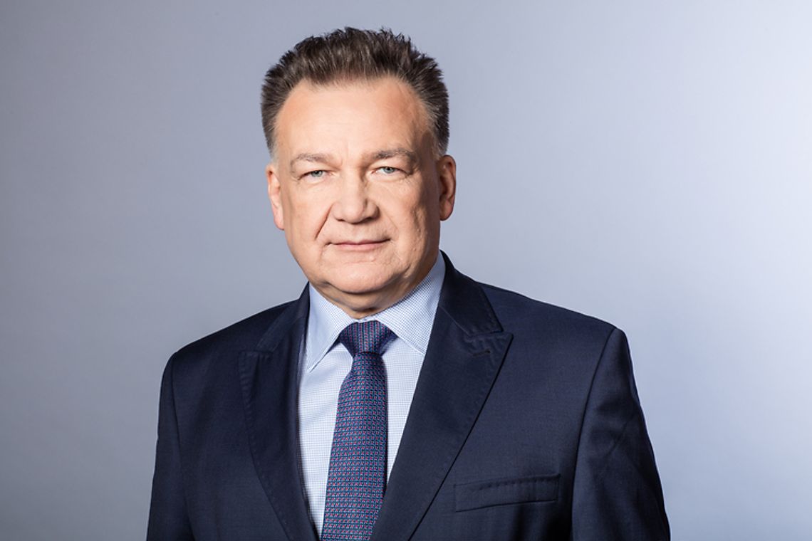 Adam Struzik 15.02.2017 Adam Struzik 15.02.2017