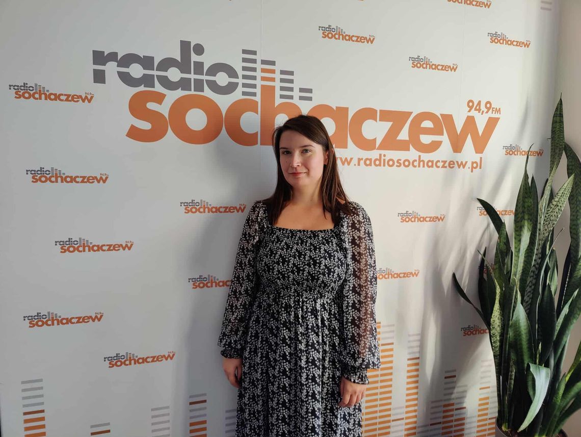 Adrianna Andrusiewicz-Tabara 15.01.2026