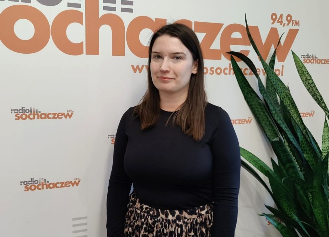 Adrianna Andrusiewicz-Tabara 15.12.2025 Adrianna Andrusiewicz-Tabara 15.12.2025