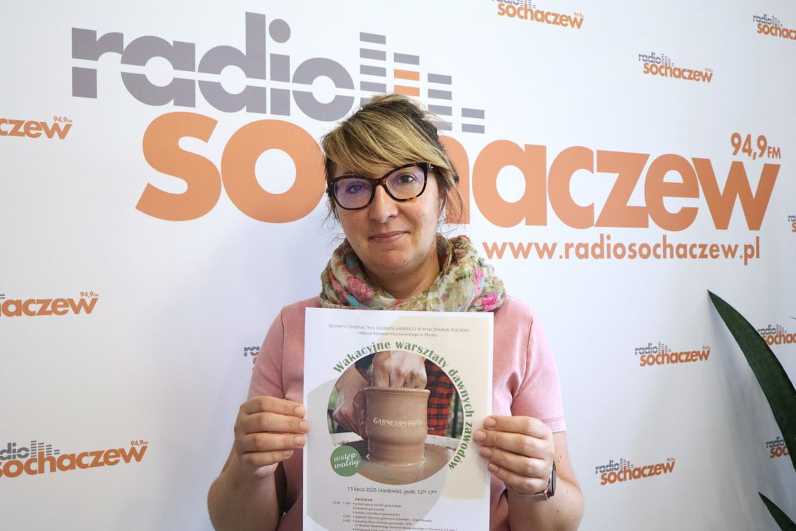 Agnieszka Bartosiak 11.07.2025