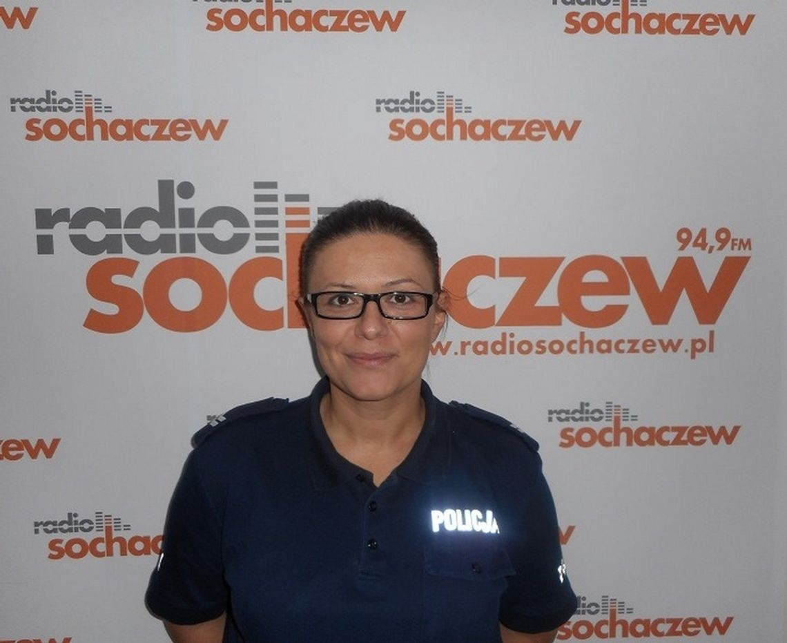 Agnieszka Dzik 12.04.2017