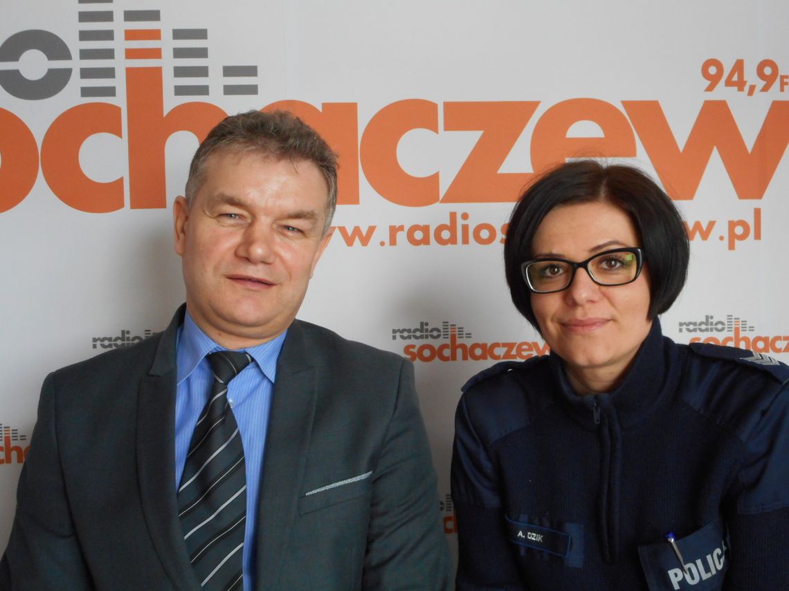 Agnieszka Dzik Mirosław Gorzki 16.03.2017 Agnieszka Dzik Mirosław Gorzki 16.03.2017