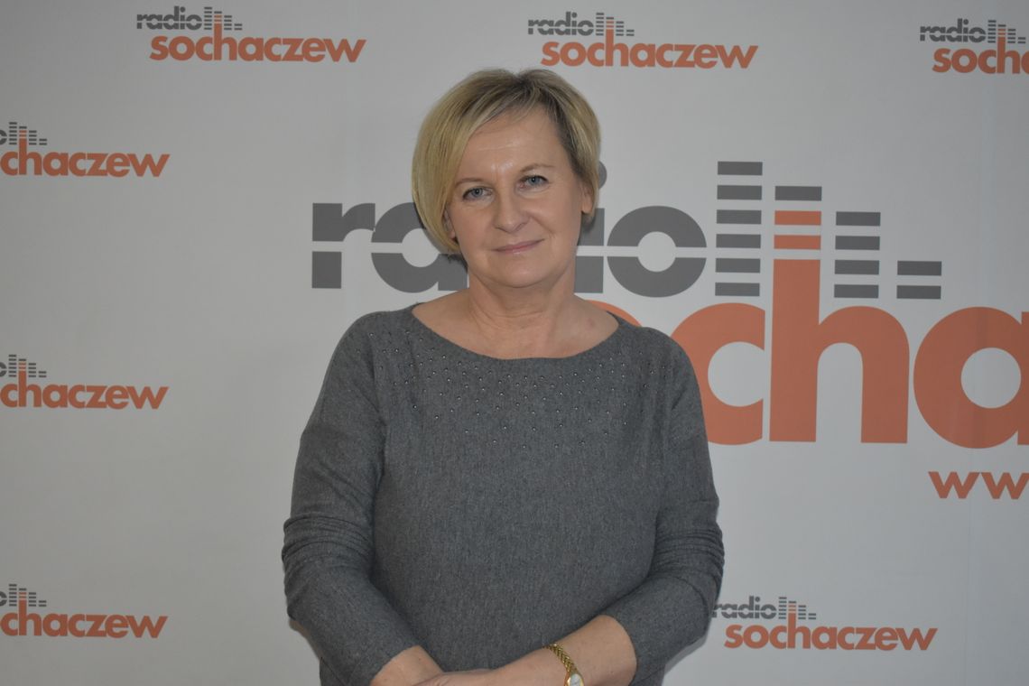 Agnieszka Ptaszkiewicz o X zjeździe POPPS