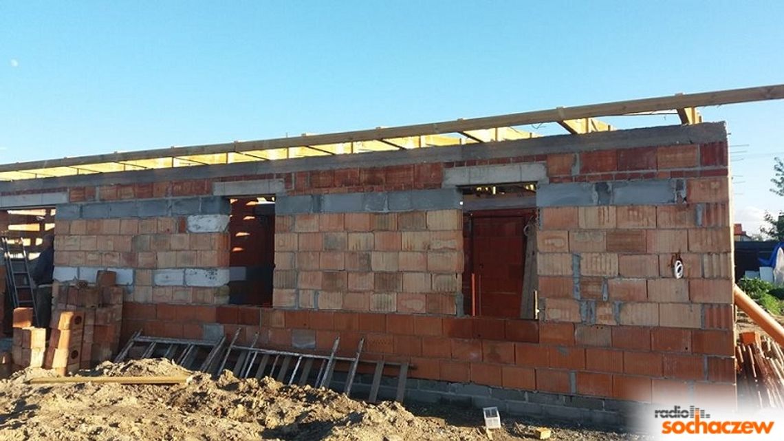 Akcja pomocy dla pogorzelców z Rozlazłowa trwa Akcja pomocy dla pogorzelców z Rozlazłowa trwa