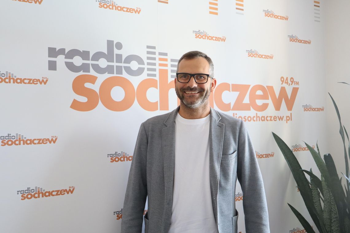 Albert Szułczyński 21.08.2025