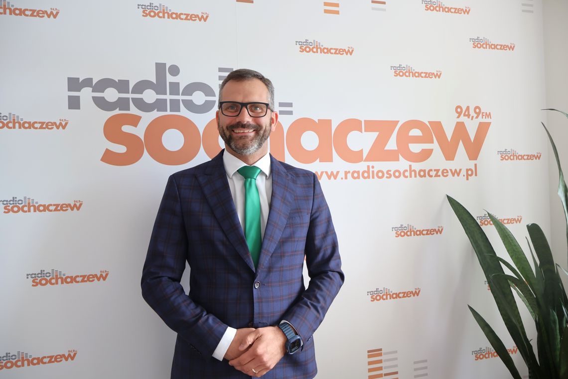 Albert Szułczyński 27.05.2025