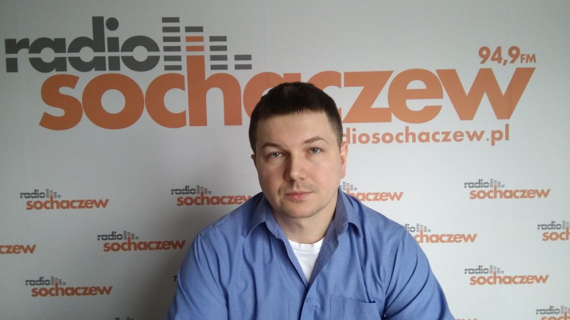 Albert Tomasik 16.03.2017