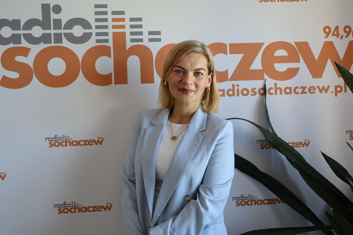 Aleksandra Siekiera 27.04.2026